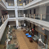 https://cdn.worldota.net/t/100x100/hotel_review/75/0f/750f1bbb4e75d5a249ae2d4e50d6869a208d4d9f.JPEG