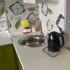https://cdn.worldota.net/t/100x100/hotel_review/75/10/7510323018d3a9cdbf1a3b57105c7a332b435a0b.JPEG