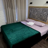 https://cdn.worldota.net/t/100x100/hotel_review/75/11/751124edb893ce4a40b12a4e2a54fb717357cb38.JPEG