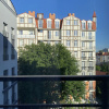 https://cdn.worldota.net/t/100x100/hotel_review/75/11/75112f452f7a6f449ce012873735f99aaa74f5f0.JPEG