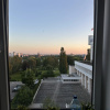 https://cdn.worldota.net/t/100x100/hotel_review/75/12/75120baa9f9388f762d21e78744acc1959c967b5.JPEG