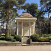 https://cdn.worldota.net/t/100x100/hotel_review/75/12/7512f1e040d0ec80a18fde420143d77705dfa623.JPEG