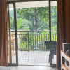 https://cdn.worldota.net/t/100x100/hotel_review/75/16/7516d305888ac621ca32460d335de6d90bc21b70.JPEG