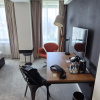 https://cdn.worldota.net/t/100x100/hotel_review/75/16/7516e9a19e94f152f920e5bc9ecd72144e5b3c14.JPEG