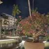 https://cdn.worldota.net/t/100x100/hotel_review/75/18/751885c35b2a460c69d49bc6939b4422b1df5958.JPEG