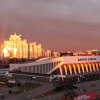 https://cdn.worldota.net/t/100x100/hotel_review/75/1b/751b2aebdcdea1af7096442bf76f0f02cba06956.JPEG