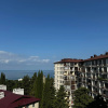 https://cdn.worldota.net/t/100x100/hotel_review/75/1b/751b976d3de6586704414f00e79841a4ac5f1138.JPEG