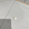 https://cdn.worldota.net/t/100x100/hotel_review/75/20/75205e1d771ed97f9ed7ef610061422832f36f10.JPEG