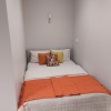 https://cdn.worldota.net/t/100x100/hotel_review/75/21/75213fdc515dd398099f02151a683638064c4e14.JPEG