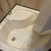 https://cdn.worldota.net/t/100x100/hotel_review/75/22/7522aa4a901e7e4a94498f45af55dd42d8614706.JPEG