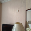 https://cdn.worldota.net/t/{size}/hotel_review/75/25/75257f87355142830e87aa6f765f28a88646127c.JPEG