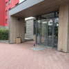 https://cdn.worldota.net/t/100x100/hotel_review/75/27/75273df92ef23efe9038445894366b66bf3dc159.JPEG