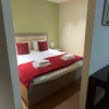https://cdn.worldota.net/t/100x100/hotel_review/75/27/7527fac97fc973cad21f546e17c5ff4768c2c742.JPEG