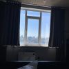 https://cdn.worldota.net/t/100x100/hotel_review/75/29/7529dd11c057246ce7c1e080667f0b0e56859248.JPEG