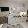 https://cdn.worldota.net/t/100x100/hotel_review/75/2a/752a0901d58c892920ffff08bcd12fbc316bfbbf.JPEG