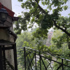 https://cdn.worldota.net/t/100x100/hotel_review/75/2a/752ac77278c200afc3c0333f3c2a8cf058047921.JPEG