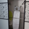 https://cdn.worldota.net/t/100x100/hotel_review/75/2b/752b391f8ea88f3e8639d531bbb5819423f30c74.JPEG