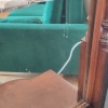 https://cdn.worldota.net/t/100x100/hotel_review/75/2b/752b5399d41c8744619137367f6cc7574dceff25.JPEG