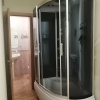 https://cdn.worldota.net/t/100x100/hotel_review/75/2c/752c21c1302a65a75f8cd08e4a139c1cd6df611e.JPEG