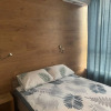 https://cdn.worldota.net/t/{size}/hotel_review/75/2d/752de1f2a5d4bad80ac423dc5fc164120d1c5593.JPEG