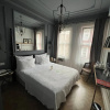https://cdn.worldota.net/t/100x100/hotel_review/75/2f/752f044f4e31bf799facb64ad04bb87787ee31e1.JPEG