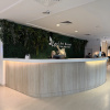 https://cdn.worldota.net/t/100x100/hotel_review/75/30/75301ab7b2546833c7a556481116a1f332239ba7.JPEG