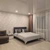 https://cdn.worldota.net/t/100x100/hotel_review/75/31/7531b6d8949e982280a2b7363a0b550fc0106dfa.JPEG