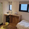 https://cdn.worldota.net/t/100x100/hotel_review/75/34/75348725a374dc73db1ff9f2ba6d6e85297db8bb.JPEG