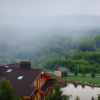 https://cdn.worldota.net/t/100x100/hotel_review/75/36/753646e0bf46c9a6ed6944952a6404fa61943439.JPEG