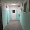 https://cdn.worldota.net/t/{size}/hotel_review/75/36/753664179826dcafbb1138d06090c228a7703b3d.JPEG