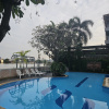 https://cdn.worldota.net/t/{size}/hotel_review/75/38/753830e1c92c9e8318af0028a86ea67078bc32d3.JPEG