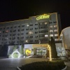 https://cdn.worldota.net/t/100x100/hotel_review/75/38/75387686e7814fb2177c34ab83ec56957d5faa40.JPEG