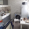 https://cdn.worldota.net/t/100x100/hotel_review/75/39/753950a1735d7ca2a6aebeaee8d0c60118ac493d.JPEG