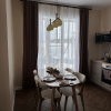 https://cdn.worldota.net/t/100x100/hotel_review/75/39/753958ed5ed8094e2fae5996453cac4a8c4f99d0.JPEG