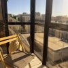 https://cdn.worldota.net/t/100x100/hotel_review/75/3a/753a3bd5aa88a7fa4b4570c465f9f5c1a87fd7be.JPEG