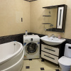 https://cdn.worldota.net/t/100x100/hotel_review/75/3c/753c05fc9d5130346011574232246b1bbcebcf33.JPEG