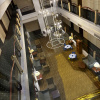 https://cdn.worldota.net/t/100x100/hotel_review/75/41/7541359137a9f8517deaec8d80b81975f10d8f28.JPEG
