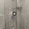 https://cdn.worldota.net/t/100x100/hotel_review/75/41/7541831bba82645554511158b242c3fc05b6c957.JPEG