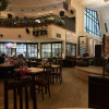 https://cdn.worldota.net/t/{size}/hotel_review/75/42/7542eff6565513f19eae1a11eb0b5acd8b732914.JPEG