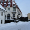 https://cdn.worldota.net/t/{size}/hotel_review/75/44/754449673a7059b02b2d42d5a561349824b813a5.JPEG