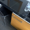 https://cdn.worldota.net/t/{size}/hotel_review/75/45/7545d8cab089e24408f5fc3644a7dcfa44f26957.JPEG