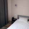 https://cdn.worldota.net/t/100x100/hotel_review/75/46/75461bd308beb87829c3855603dee2a6c6b88893.JPEG