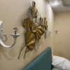 https://cdn.worldota.net/t/100x100/hotel_review/75/48/75480af6c56097ab9923412b14b1bb24d1174582.JPEG