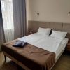 https://cdn.worldota.net/t/100x100/hotel_review/75/48/75485c9a72b738925cfbb08af1b93d860119e50b.JPEG