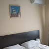 https://cdn.worldota.net/t/{size}/hotel_review/75/48/7548df6a8bb64e3056f73b5934c4f22edaffb996.JPEG