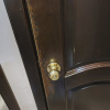 https://cdn.worldota.net/t/{size}/hotel_review/75/49/7549300b5963cb78016bf66ff9e3fbfae28e6f61.JPEG