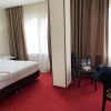 https://cdn.worldota.net/t/{size}/hotel_review/75/49/7549475f56beed0fbd4faa4256f134c50f6b1190.JPEG