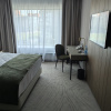 https://cdn.worldota.net/t/100x100/hotel_review/75/4c/754c39e2d33944107488f52002aed2f185bc8fa9.JPEG