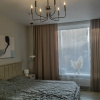 https://cdn.worldota.net/t/100x100/hotel_review/75/4e/754e0dfd418b6472663294d3a34916df05928551.JPEG