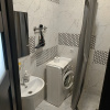 https://cdn.worldota.net/t/100x100/hotel_review/75/4f/754fd5c84332ada3bfb970bd353b26a6e24aff9e.JPEG